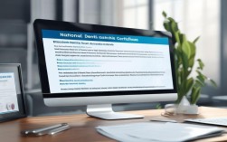 2025口腔医师证报名条件何时公布？新考生速看！