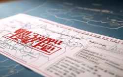 湖北二本录取分数线一般多少分?2025年湖北二本多少分能上?