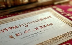 锦屏中学录取率具体是多少？