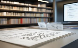 2025年认证师报名条件最新变化是什么？