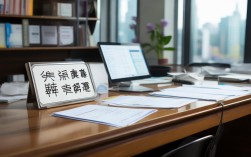 2025陕西药师证报名条件何时公布？最新要求是什么？