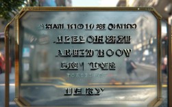 大良一中录取线2024年是多少？往年的分数线参考多少？