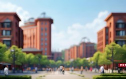 2025选复旦还是统计？就业前景怎么选？