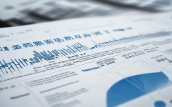 广州六中2024高考录取率多少？重点大学上线率怎么样？