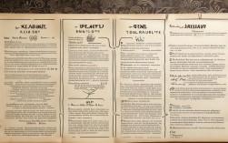 简爱思维导图最新版？关键情节梳理速看！