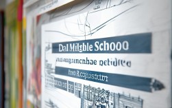 2025大沥中学录取分数线最新多少？