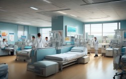 线性代数辅导书哪个好?求推荐适合零基础的自学教材。