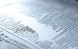 15年初级中药士报名条件有哪些具体要求？