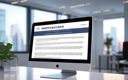 广东专插本官网报名条件有哪些具体要求?