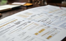 山东济南会计中级报名条件具体要求有哪些？