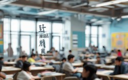 2025郸城一中复读录取分数线最新多少？