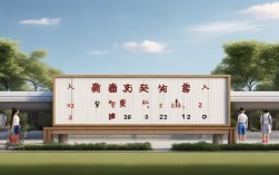 砚山一中要多少分录取