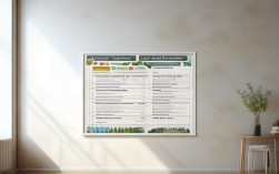 营养与劳环就业前景如何？2025年最新行业趋势对比