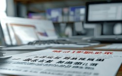 银川中考报名条件2025年有啥新变化？