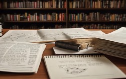 批判思维作文素材，2025年高考能用哪些热点？