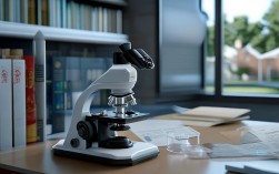 2025年病原生物学报招生院校有哪些？