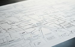 思维导图是什么？名词解释要点有哪些？