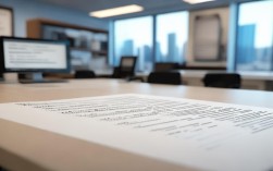 2025年一级消防工程师报名条件有哪些？