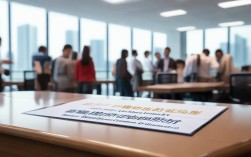 上海自考本科报名条件2025？上师大自考本科怎么报？