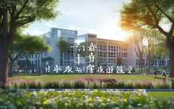 山东淄博师范录取分数线是多少？