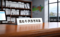 2025陕西执业药师报名条件何时发布？最新要求有哪些？