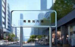 深圳三中2024年录取分数线是多少?