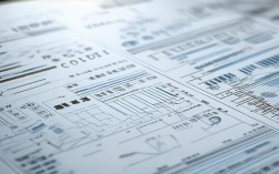 安平县中考录取率2023是多少？历年录取率变化趋势如何？