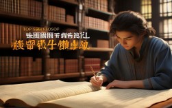 中医医史文献考研，哪所学校实力强？