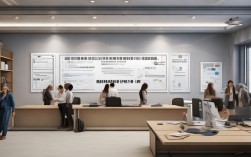 2025年安全生产证报名条件有新调整？速看最新要求！