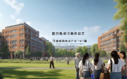 环境工程考研选校，哪些学校更优？