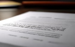 2025广州美院附中录取线最新多少？