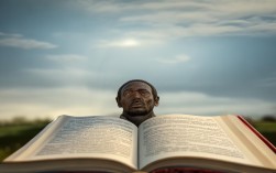 如何用故事改变思维方式？