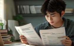 考研VS国网2025校招，应届生如何选？