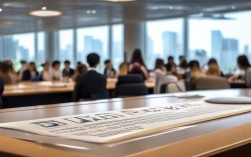 成都2025幼师资格证报名条件有哪些具体要求?