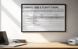 注会报名职称条件具体有哪些要求？