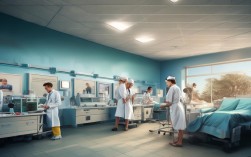 上师大报考点具体在哪个校区？怎么去？