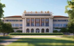 2025东南大学考博校区在哪?最新安排速看!