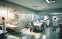 专科生考研能报哪些大学？研究生招生对专科有哪些要求？