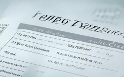 2025二建报名条件会变吗？现在开始准备还来得及吗？