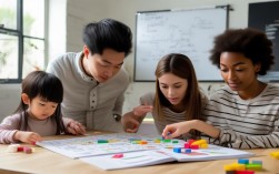 2025新课标下，孩子数学思维怎么培养最有效？