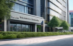 沈阳自动化所现归属哪个区？最新区划调整了吗？