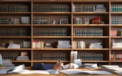 2025学硕哪个专业就业前景最好？最新数据揭秘！