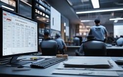 成都铁路警察录取线是多少？2024年最新分数线查询入口