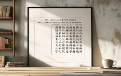 2025考研政治每日一题哪个更新快又准？