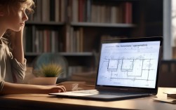 全微分是高数哪个知识点的？