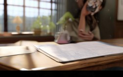 AI时代，如何培养受益终身的好的思维习惯？