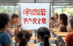 吉安中专最低录取分是多少？