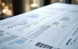 陕西省主治医师报名条件2024年有哪些具体要求？