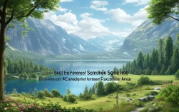 2025考研二区风景PK，哪所院校最美？