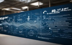 大数据时代，创新思维如何破局时效性困局？